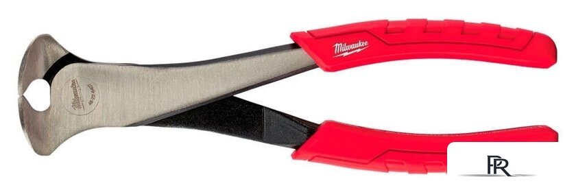 Кусачки торцевые Milwaukee 48-22-6407 - Изображение №1 — Интернет-магазин ПроЗаказ