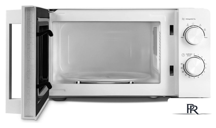 Микроволновая печь Vitek VT-MW0120 - Изображение №5 — Интернет-магазин ПроЗаказ