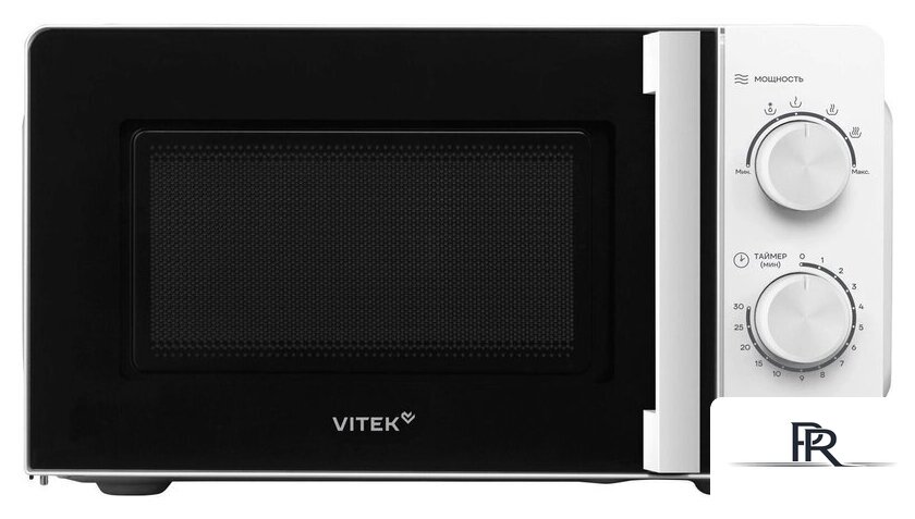 Микроволновая печь Vitek VT-MW0120 - Изображение №1 — Интернет-магазин ПроЗаказ