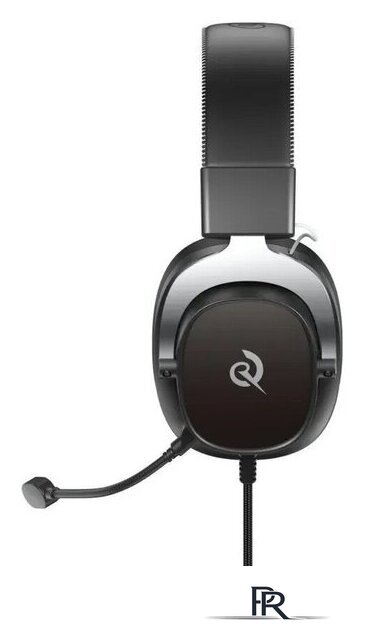 Наушники QCY Heroad VT200 Pro (черный) - Изображение №4 — Интернет-магазин ПроЗаказ