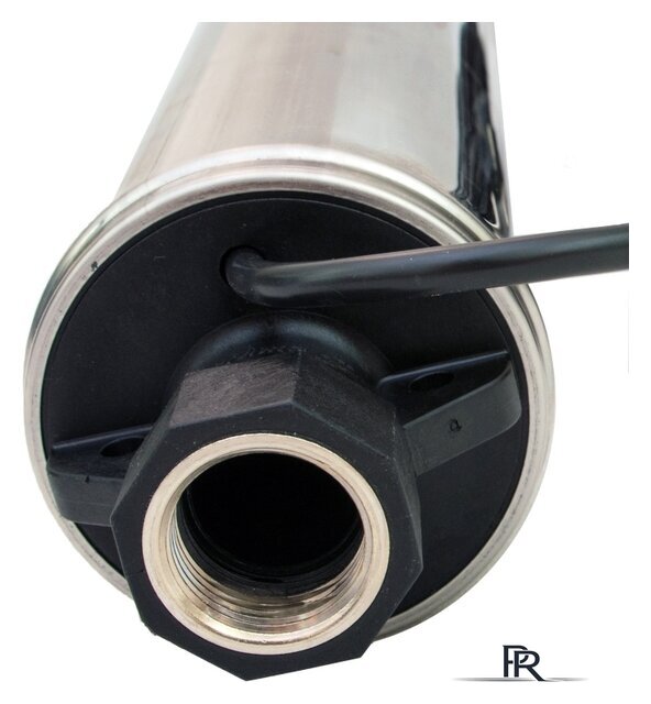 Скважинный насос Джилекс Водомет 40/75 ок - Изображение №2 — Интернет-магазин ПроЗаказ