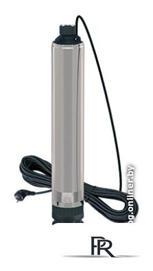 Скважинный насос Джилекс Водомет 40/75 ок - Изображение №1 — Интернет-магазин ПроЗаказ