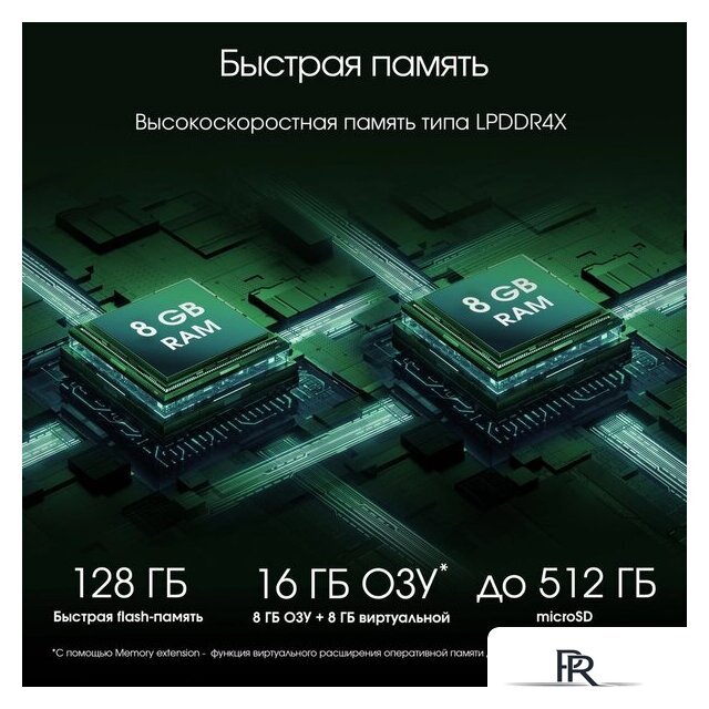 Планшет Digma Pro HIT 18 8GB/256GB (фиолетовый) - Изображение №5 — Интернет-магазин ПроЗаказ