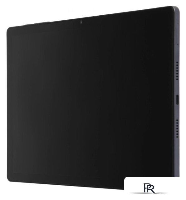 Планшет Digma Pro HIT 18 8GB/256GB (фиолетовый) - Изображение №13 — Интернет-магазин ПроЗаказ