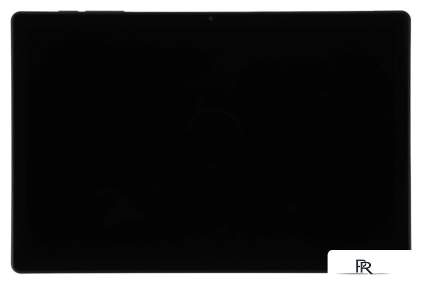 Планшет Digma Pro HIT 18 8GB/256GB (фиолетовый) - Изображение №14 — Интернет-магазин ПроЗаказ