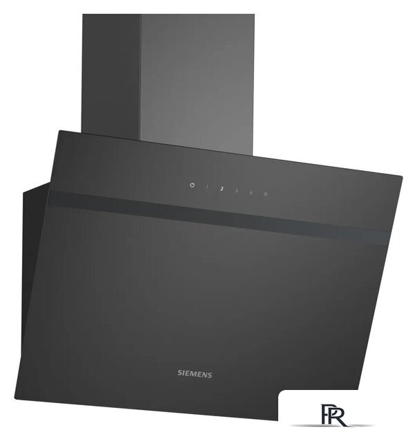 Кухонная вытяжка Siemens iQ100 LC65KDK60 - Изображение №1 — Интернет-магазин ПроЗаказ