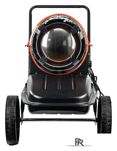 Дизельная тепловая пушка Skiper DH-50000 - Изображение №6 — Интернет-магазин ПроЗаказ