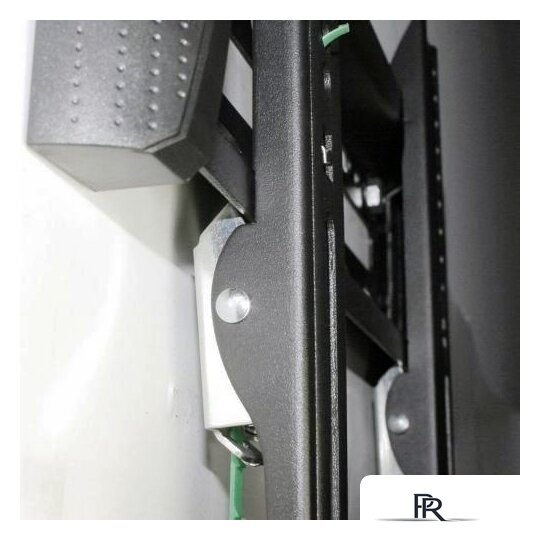 Кронштейн для телевизора Onkron TM4 - Изображение №4 — Интернет-магазин ПроЗаказ