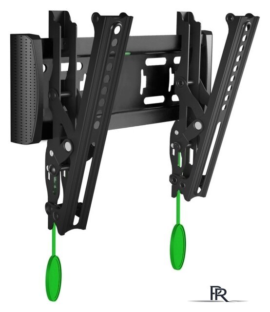 Кронштейн для телевизора Onkron TM4 - Изображение №1 — Интернет-магазин ПроЗаказ