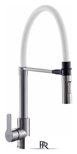 Смеситель Fashun A54511-8 - Изображение №1 — Интернет-магазин ПроЗаказ