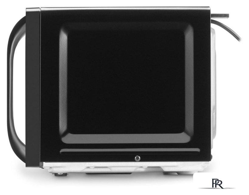 Микроволновая печь Hyundai HYM-D2076 - Изображение №6 — Интернет-магазин ПроЗаказ