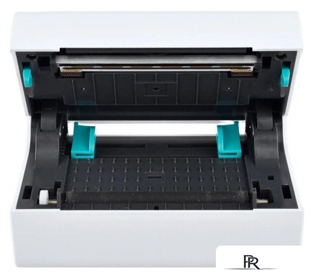 Принтер этикеток G&G GG-D420 - Изображение №7 — Интернет-магазин ПроЗаказ