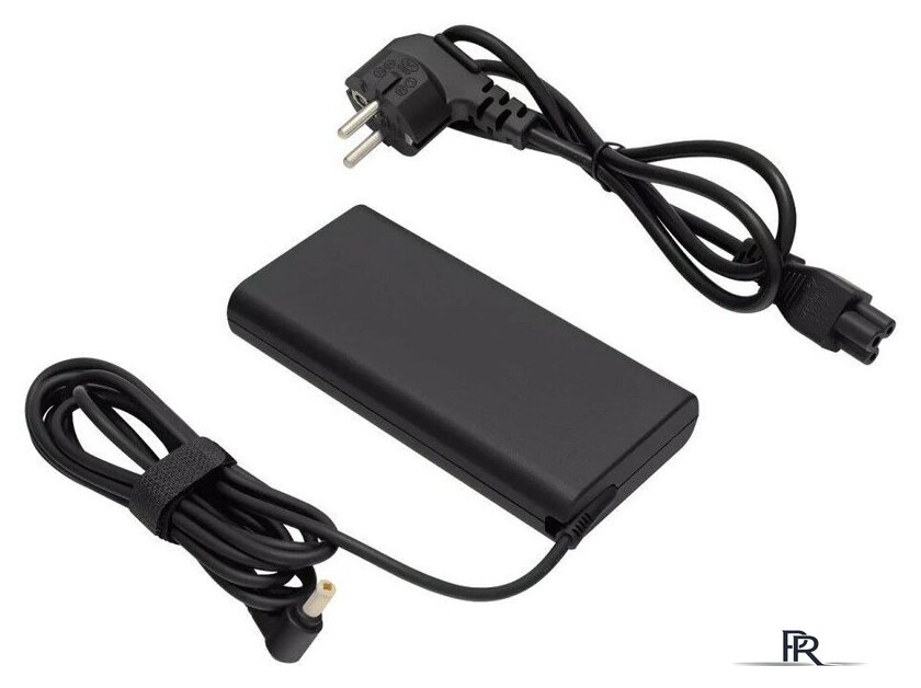 Игровой ноутбук OSiO CyberLine C150i-003 - Изображение №12 — Интернет-магазин ПроЗаказ