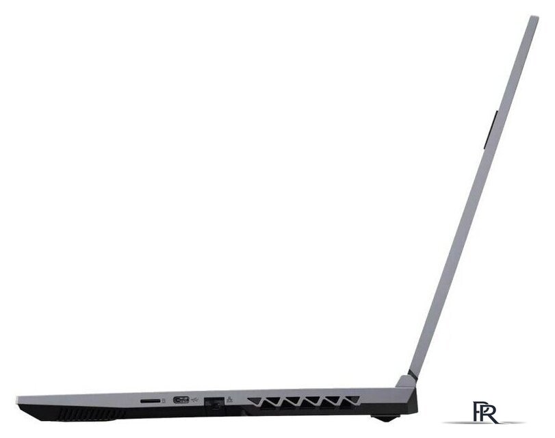 Игровой ноутбук OSiO CyberLine C150i-003 - Изображение №10 — Интернет-магазин ПроЗаказ