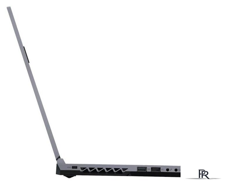 Игровой ноутбук OSiO CyberLine C150i-003 - Изображение №11 — Интернет-магазин ПроЗаказ