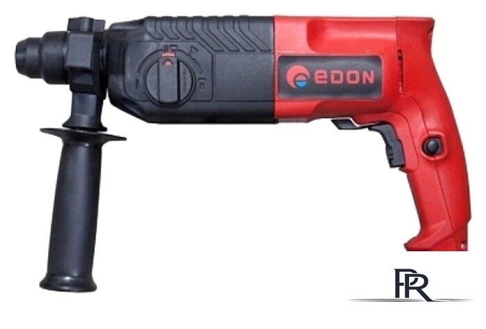 Перфоратор Edon RH-26/1150 - Изображение №1 — Интернет-магазин ПроЗаказ