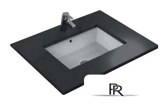 Умывальник Ideal Standard Strada K077901 59.5x44 - Изображение №2 — Интернет-магазин ПроЗаказ