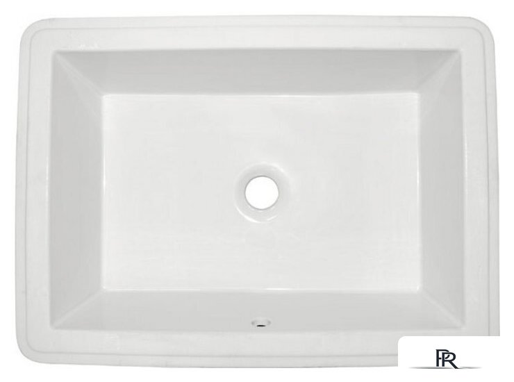 Умывальник Ideal Standard Strada K077901 59.5x44 - Изображение №1 — Интернет-магазин ПроЗаказ