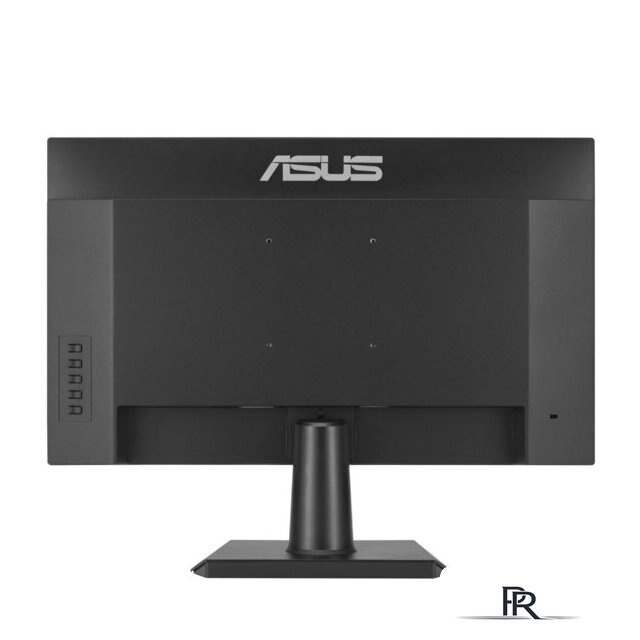 Игровой монитор ASUS Eye Care+ VA27EHF - Изображение №2 — Интернет-магазин ПроЗаказ