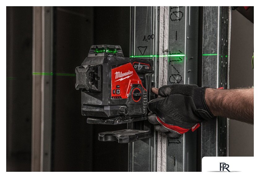 Адаптер слесарный Milwaukee 4932478105 - Изображение №14 — Интернет-магазин ПроЗаказ