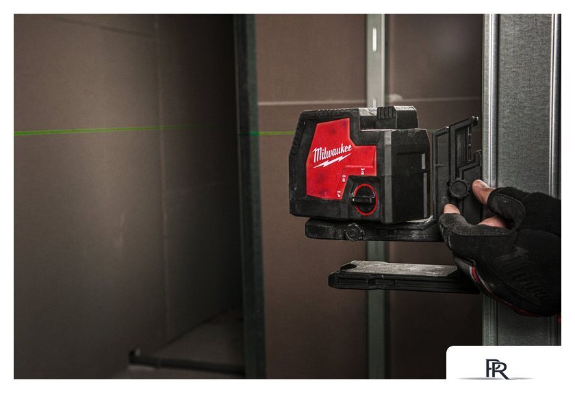 Адаптер слесарный Milwaukee 4932478105 - Изображение №8 — Интернет-магазин ПроЗаказ