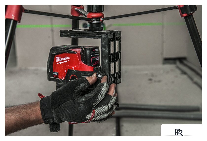 Адаптер слесарный Milwaukee 4932478105 - Изображение №23 — Интернет-магазин ПроЗаказ