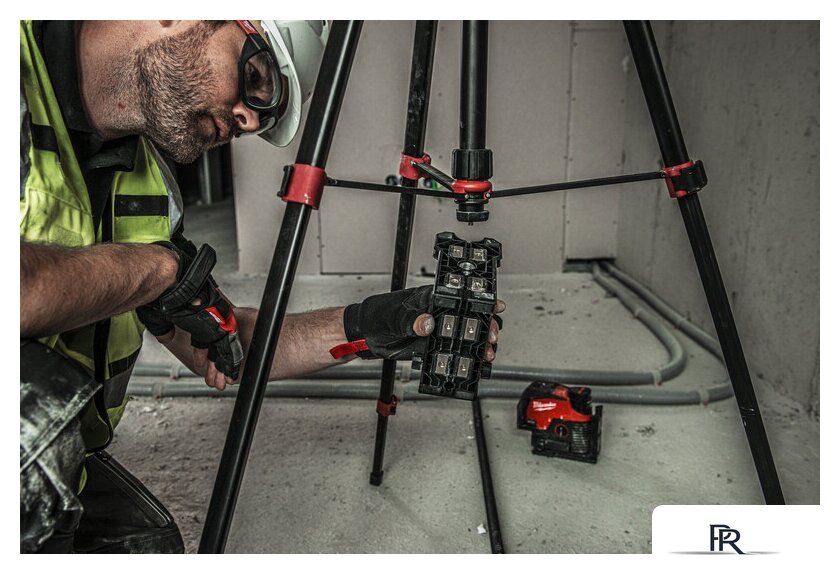 Адаптер слесарный Milwaukee 4932478105 - Изображение №11 — Интернет-магазин ПроЗаказ