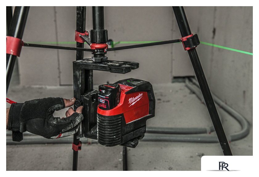 Адаптер слесарный Milwaukee 4932478105 - Изображение №12 — Интернет-магазин ПроЗаказ