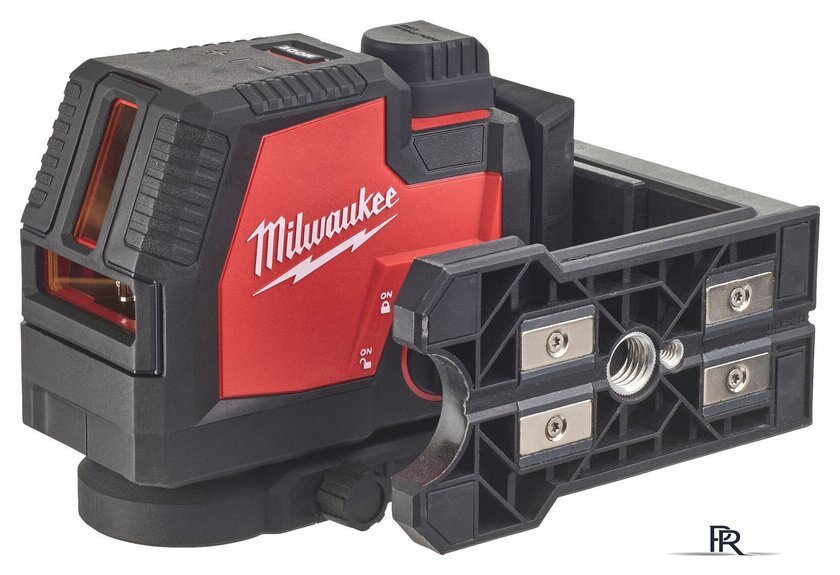 Адаптер слесарный Milwaukee 4932478105 - Изображение №20 — Интернет-магазин ПроЗаказ