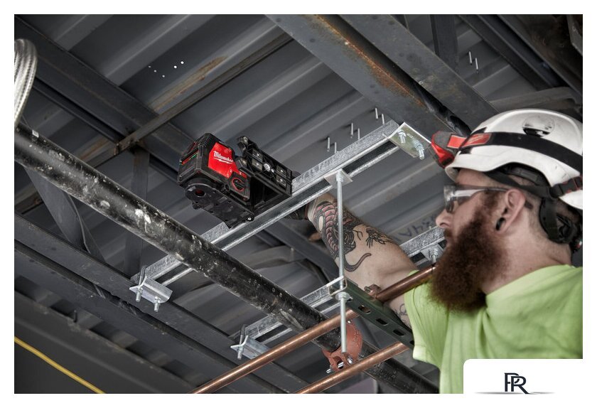 Адаптер слесарный Milwaukee 4932478105 - Изображение №6 — Интернет-магазин ПроЗаказ