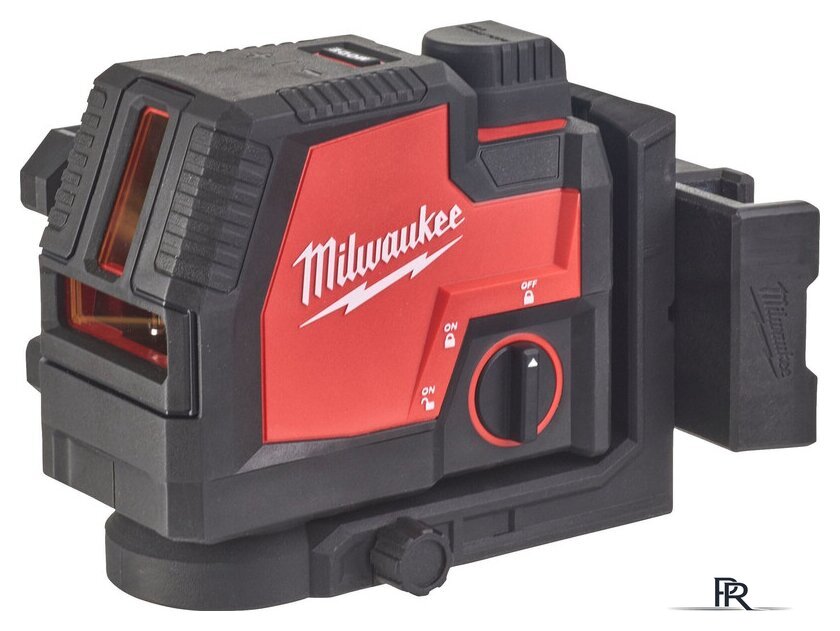 Адаптер слесарный Milwaukee 4932478105 - Изображение №21 — Интернет-магазин ПроЗаказ