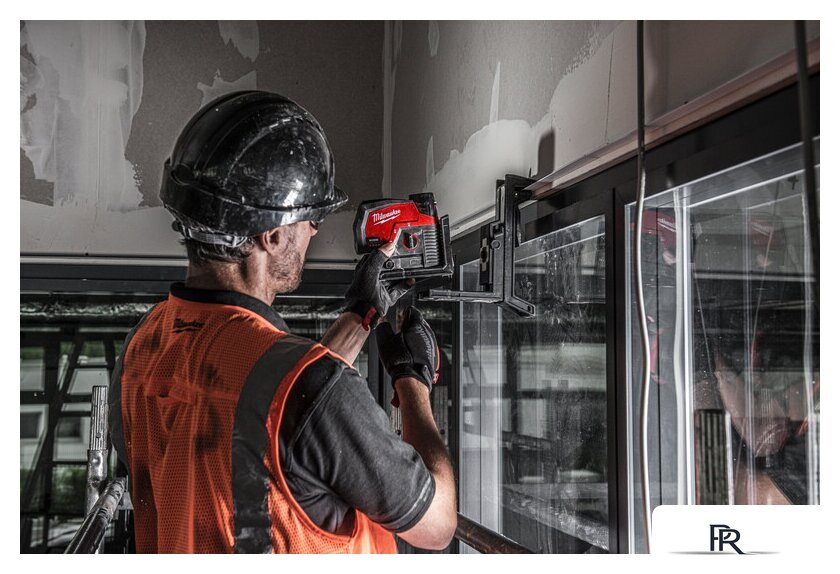 Адаптер слесарный Milwaukee 4932478105 - Изображение №9 — Интернет-магазин ПроЗаказ