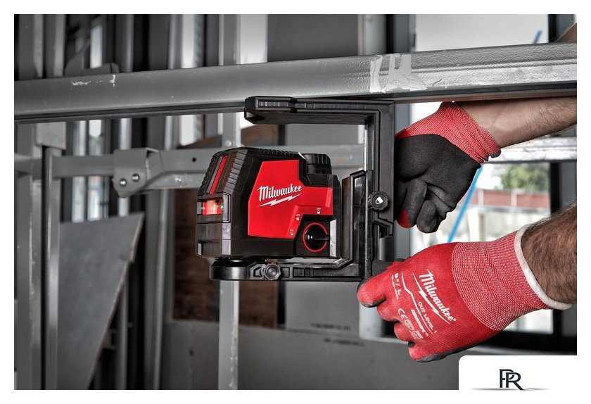 Адаптер слесарный Milwaukee 4932478105 - Изображение №4 — Интернет-магазин ПроЗаказ
