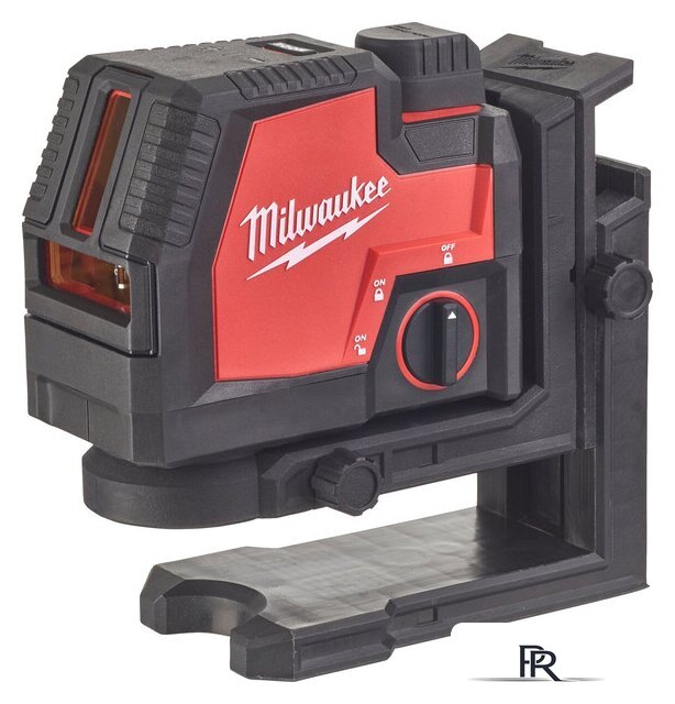 Адаптер слесарный Milwaukee 4932478105 - Изображение №18 — Интернет-магазин ПроЗаказ