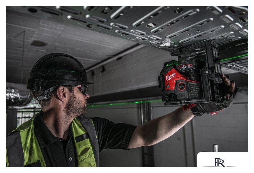 Адаптер слесарный Milwaukee 4932478105 - Изображение №15 — Интернет-магазин ПроЗаказ