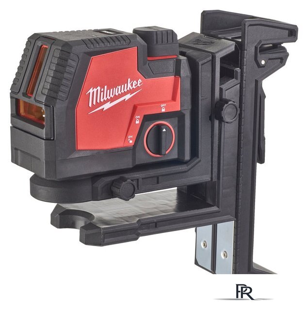 Адаптер слесарный Milwaukee 4932478105 - Изображение №19 — Интернет-магазин ПроЗаказ