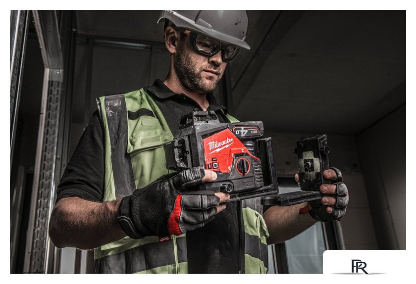 Адаптер слесарный Milwaukee 4932478105 - Изображение №13 — Интернет-магазин ПроЗаказ