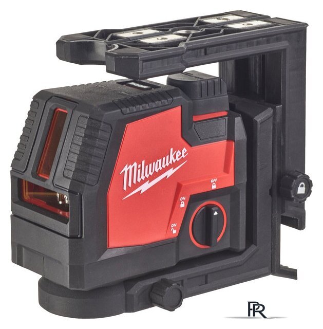 Адаптер слесарный Milwaukee 4932478105 - Изображение №22 — Интернет-магазин ПроЗаказ