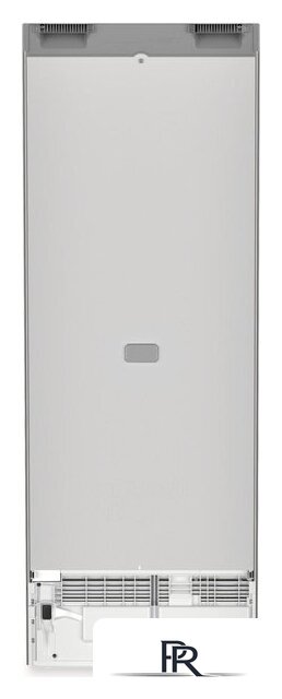 Холодильник Liebherr CNsfc 5023 Plus NoFrost - Изображение №9 — Интернет-магазин ПроЗаказ