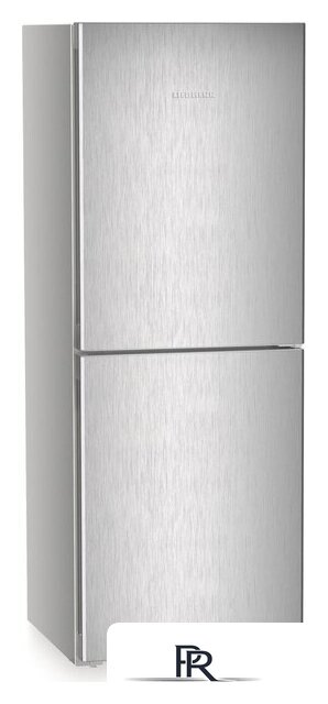 Холодильник Liebherr CNsfc 5023 Plus NoFrost - Изображение №2 — Интернет-магазин ПроЗаказ