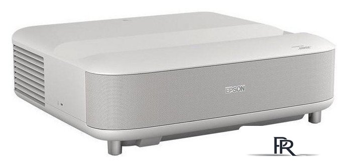 Проектор Epson EH-LS670W - Изображение №3 — Интернет-магазин ПроЗаказ