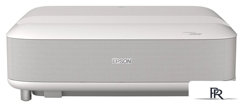 Проектор Epson EH-LS670W - Изображение №1 — Интернет-магазин ПроЗаказ