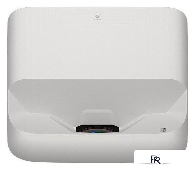 Проектор Epson EH-LS670W - Изображение №4 — Интернет-магазин ПроЗаказ