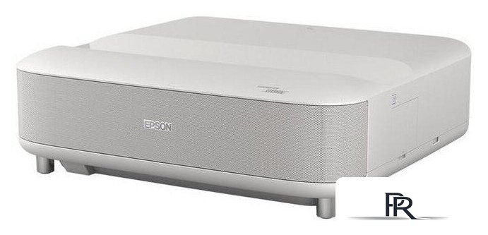 Проектор Epson EH-LS670W - Изображение №2 — Интернет-магазин ПроЗаказ