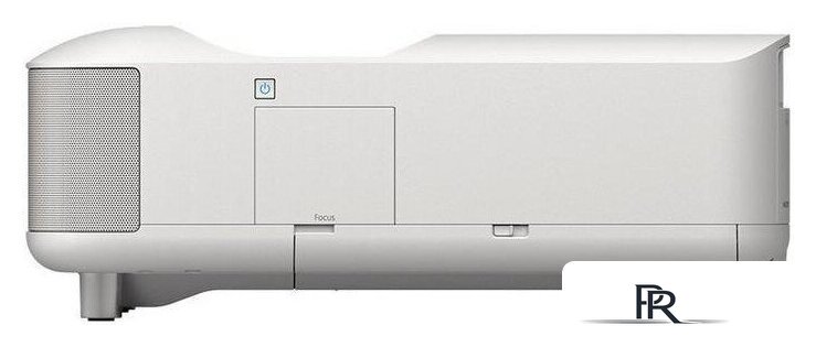 Проектор Epson EH-LS670W - Изображение №7 — Интернет-магазин ПроЗаказ