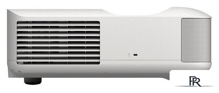 Проектор Epson EH-LS670W - Изображение №6 — Интернет-магазин ПроЗаказ