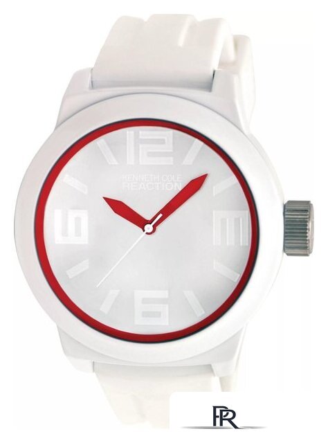 Наручные часы Kenneth Cole RK1241 - Изображение №1 — Интернет-магазин ПроЗаказ