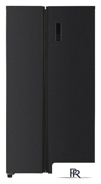 Холодильник side by side Kraft KF-MS4801DI - Изображение №1 — Интернет-магазин ПроЗаказ