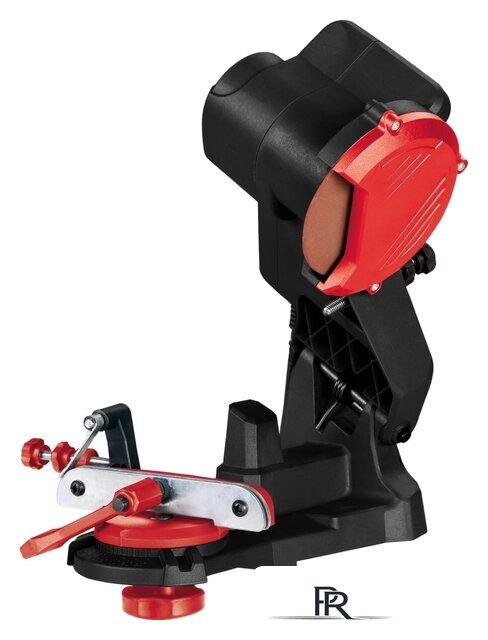 Заточный станок P.I.T. PCSS1001-C - Изображение №1 — Интернет-магазин ПроЗаказ