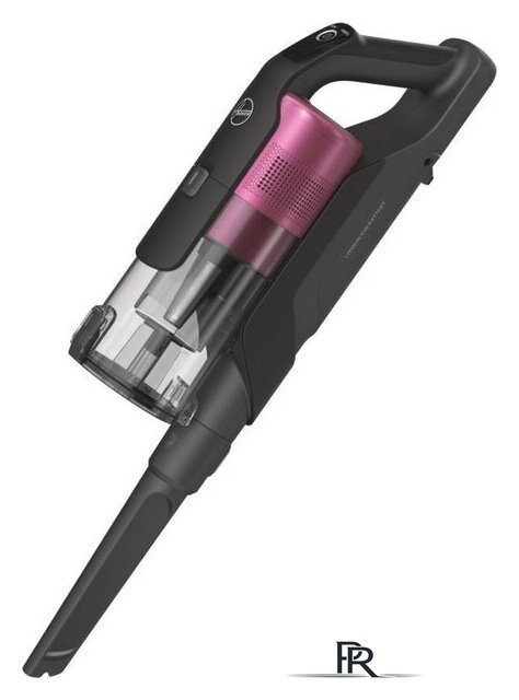 Пылесос Hoover Anti-Twist HF920H 011 - Изображение №4 — Интернет-магазин ПроЗаказ